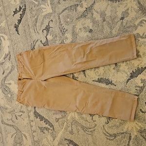 Old Navy chinos